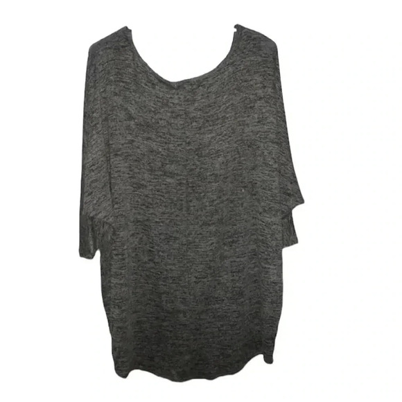 VETRA TEEZE Top SIZE 2 X - Picture 2 of 3